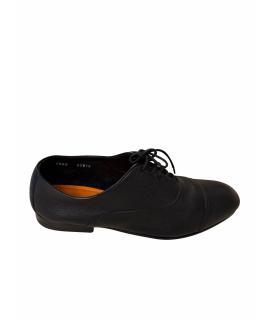 SANTONI Туфли