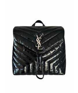 SAINT LAURENT Рюкзак