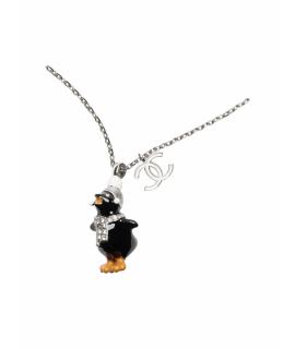 CHANEL Подвеска