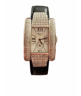 CHOPARD Часы