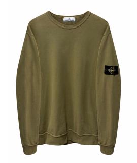 STONE ISLAND Худи/толстовка