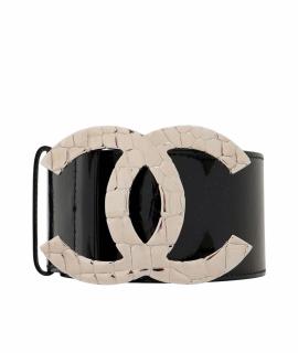 SAINT LAURENT Сумка через плечо