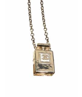 CHANEL Колье