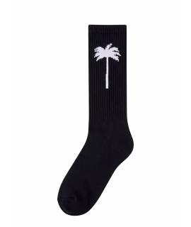 PALM ANGELS Нижнее белье и носки
