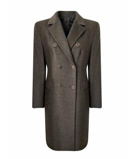 MAX MARA STUDIO Пальто