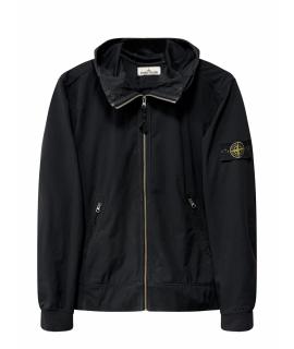 STONE ISLAND Куртка