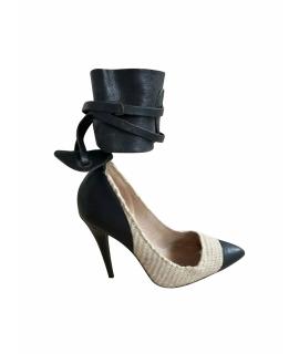 ISABEL MARANT Туфли