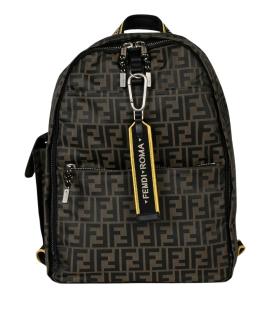 FENDI Рюкзак