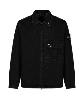 STONE ISLAND Кэжуал рубашка