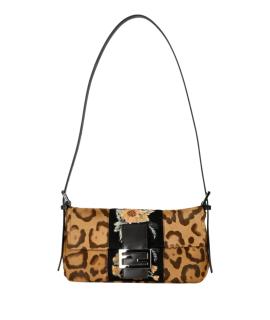 FENDI Сумка через плечо