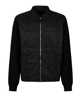 PRADA Кардиган