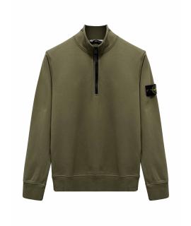 STONE ISLAND Худи/толстовка