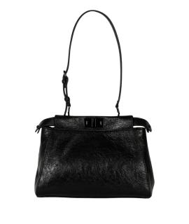 FENDI Сумка тоут