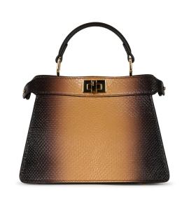 FENDI Сумка тоут