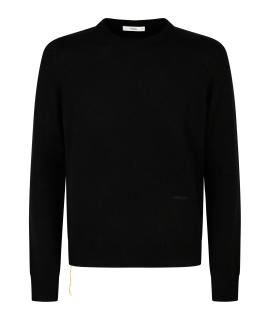 FENDI Джемпер / свитер