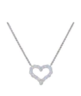 TIFFANY&CO Колье