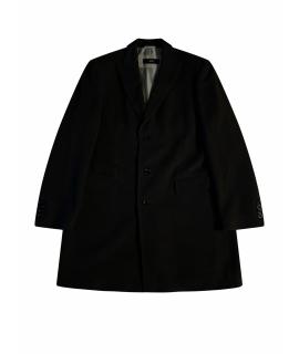 HUGO BOSS Пальто