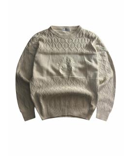 BURBERRY Джемпер / свитер