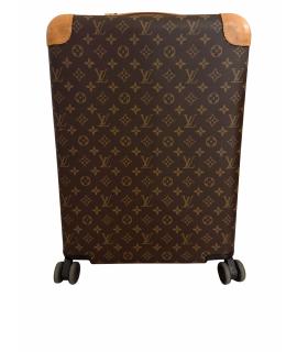 LOUIS VUITTON Чемодан