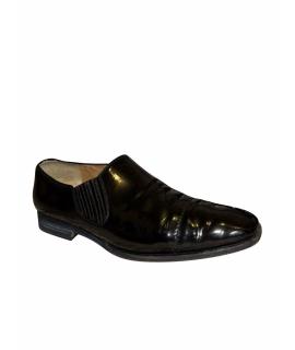 GUCCI Лоферы