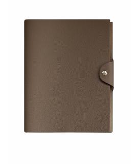 HERMES Книга
