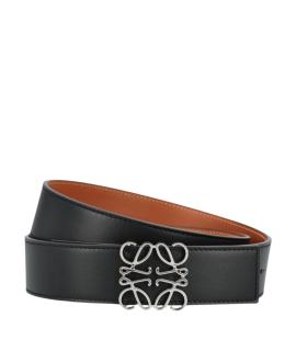 LOEWE Ремень