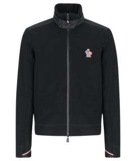 MONCLER GRENOBLE Худи/толстовка