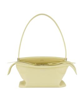 LOEWE Сумка через плечо