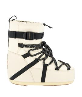 MONCLER GRENOBLE Сапоги
