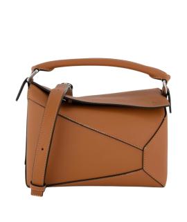 LOEWE Сумка через плечо