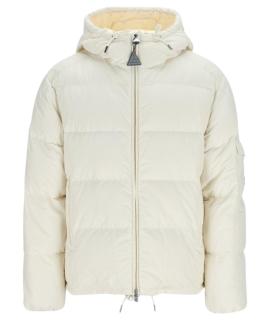 MONCLER Пуховик