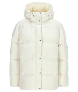 MONCLER Пуховик