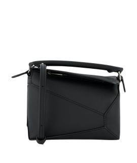 LOEWE Сумка через плечо