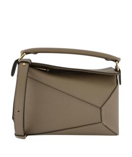 LOEWE Сумка через плечо