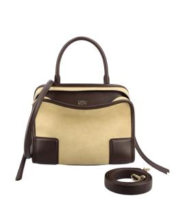 LOEWE Сумка тоут