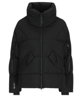 WOOLRICH Пуховик