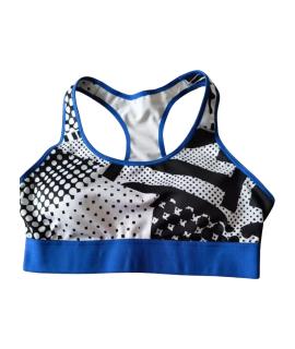 ADIDAS BY STELLA MCCARTNEY Корсет