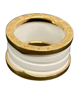BVLGARI Кольцо