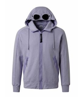 CP COMPANY Худи/толстовка