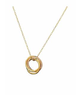 CARTIER Колье
