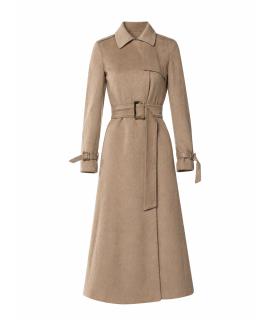 MAX MARA Пальто