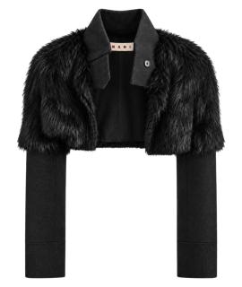 MARNI Жилет