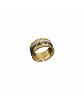 BOUCHERON Кольцо