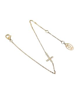 CARTIER Браслет