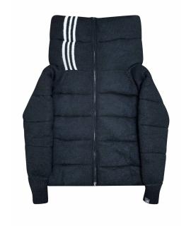Y-3 Куртка
