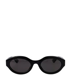 GUCCI Солнцезащитные очки