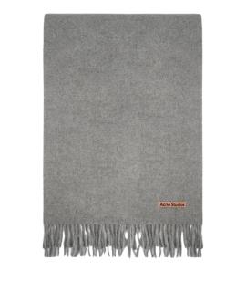 ACNE STUDIOS Шарф