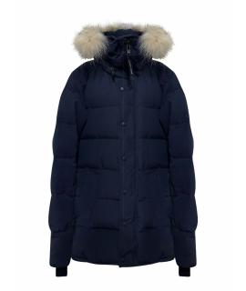 CANADA GOOSE Пуховик