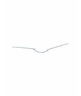 TIFFANY&CO Колье