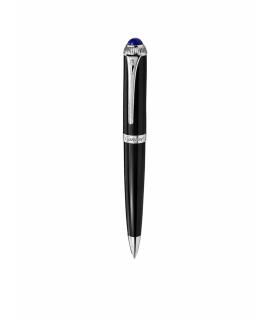 CARTIER Шариковая ручка